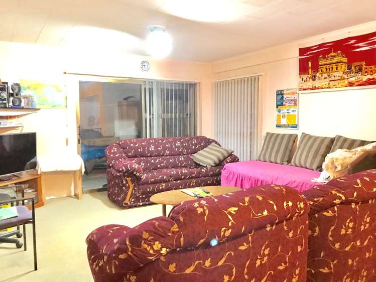 2b Banksia Place Goodwood Heights_14