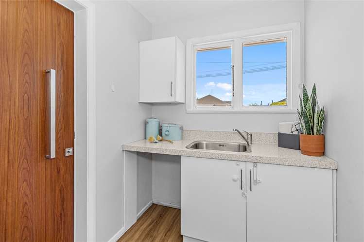 68 Rahera Street Spreydon_14