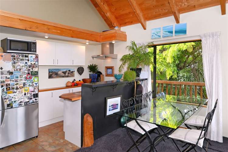 2/26 Market Road Bishopdale_7