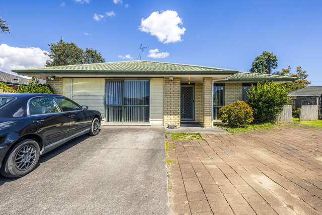 22 Matilda Place Manurewa_1