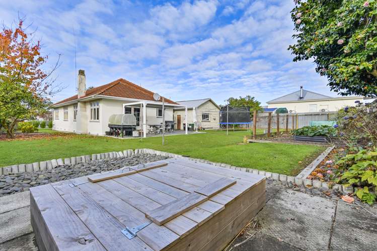 920 Nelson Street North Mahora_15