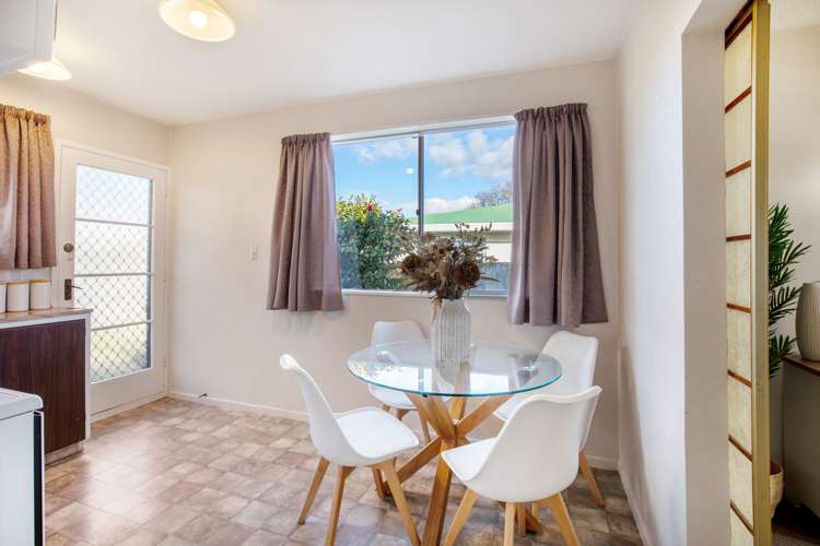 4/46 Fairfield Avenue Addington_5