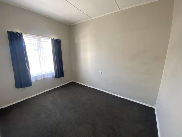 4/6 Roosevelt Street 10516_4