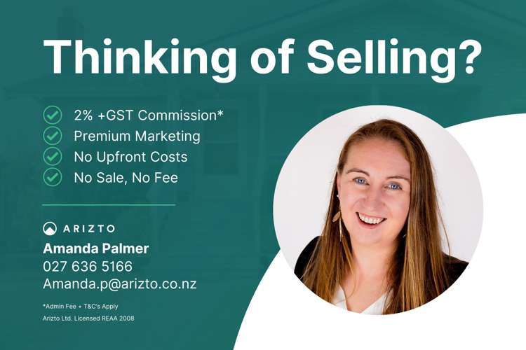 10 Glenbrae Street Atawhai_30