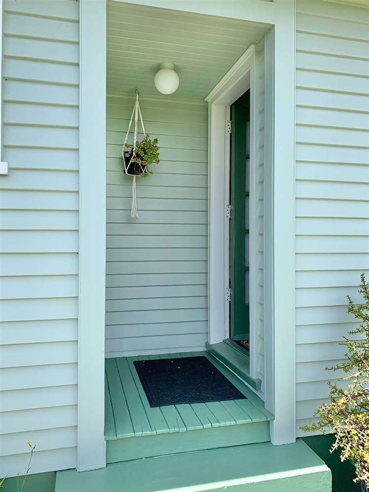 71 Racecourse Road Waipukurau and Surrounds_16