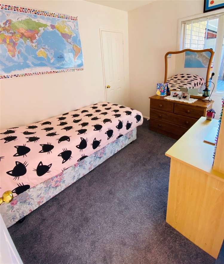 1 Marvel Way Pukekohe_13