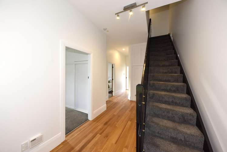 104 Saint James Avenue Papanui_14