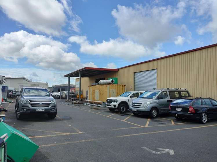 12 Manchester Place Te Rapa_2