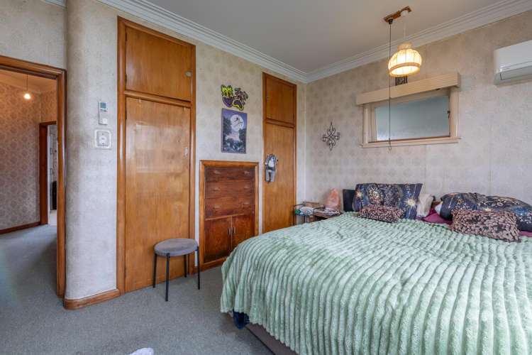 7 Eccles Avenue Te Kauwhata_7