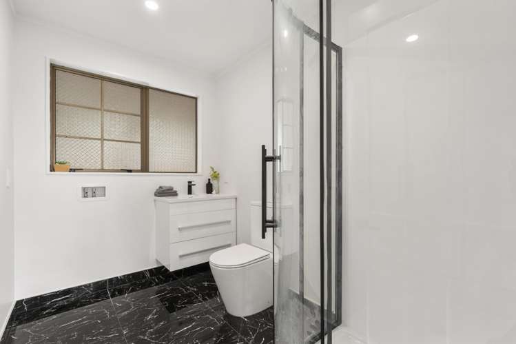 15 Cargill Street Karori_12