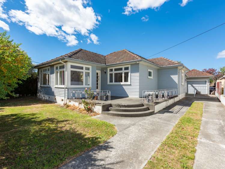 17 Stratford Street Blenheim Central_24