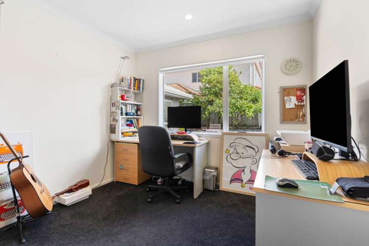 5 Kalmore Place Flat Bush_13