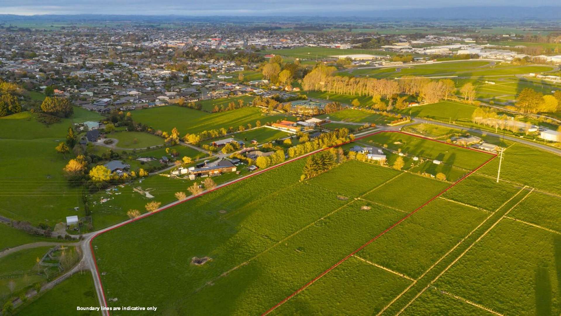 1 Satori Way Feilding_0