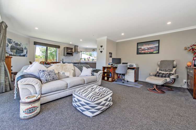789d East Maddisons Road Rolleston_6