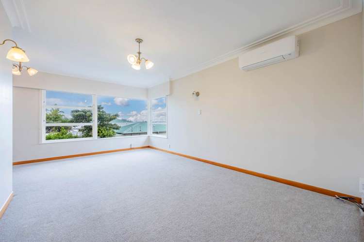 3/12 Belle Vue Avenue Northcote Point_7