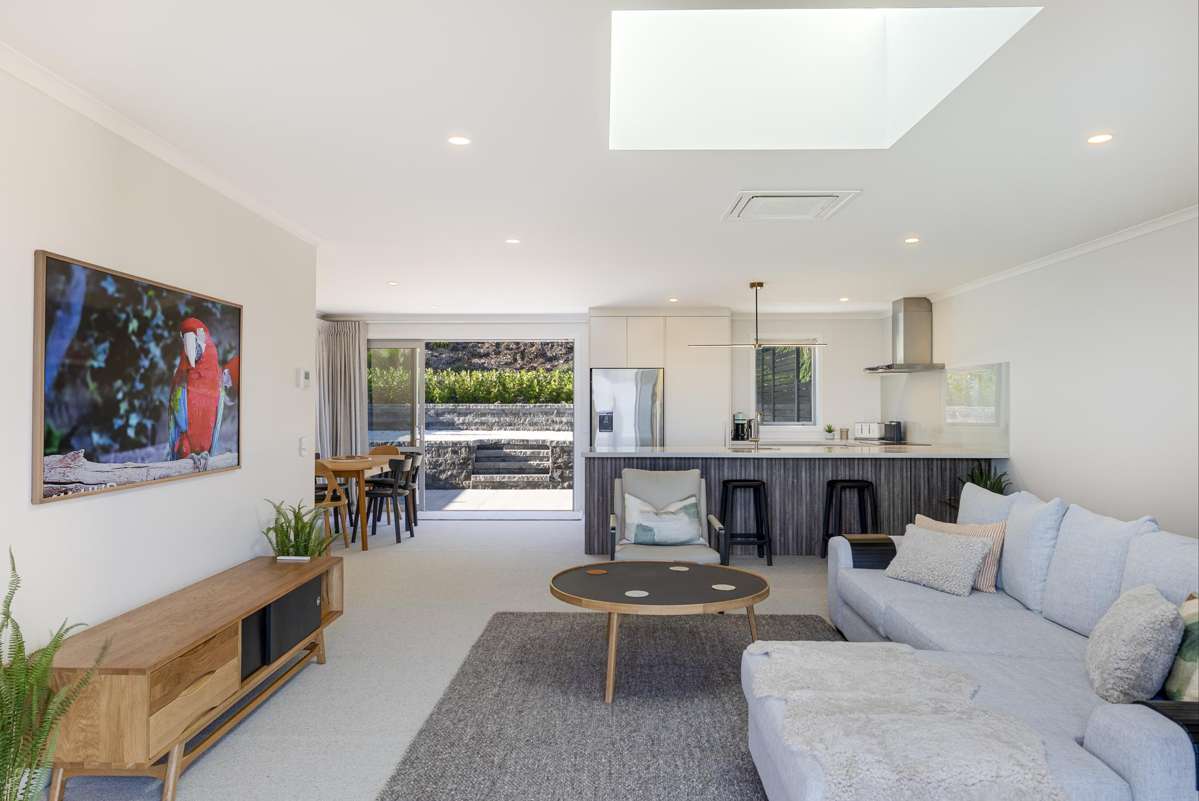 62C Coster Street_4
