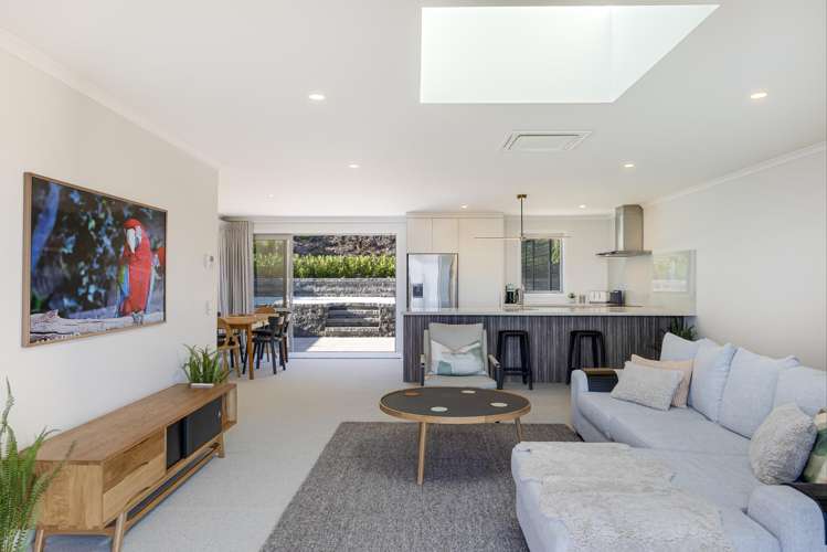 62c Coster Street Stoke_8