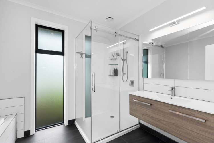 241 Lee Martin Road Tamahere_13