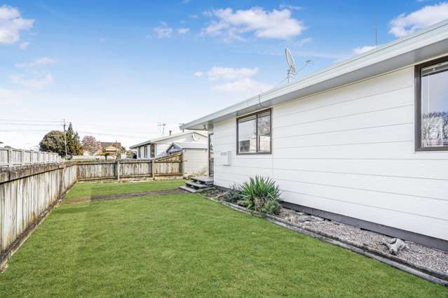 59b Havelock Road Ngaruawahia_3