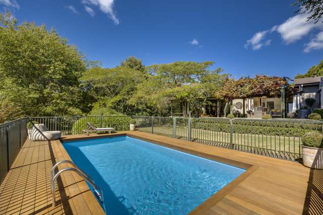 932 Middle Road Havelock North_4