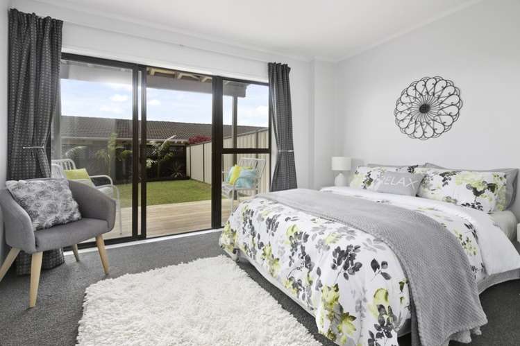 5/463 Blockhouse Bay Road Blockhouse Bay_14