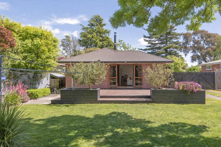 44 Mathias Street Darfield_17