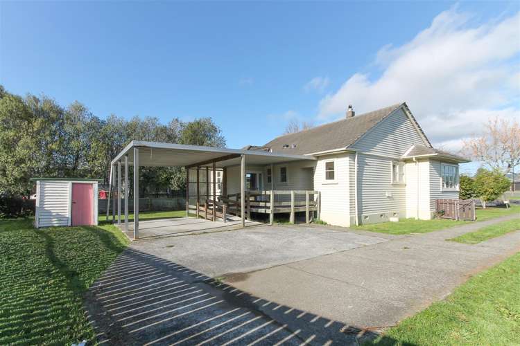 1439 Amohau Street Rotorua Central_2
