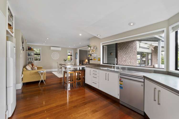 77 Limbrick Street Terrace End_7