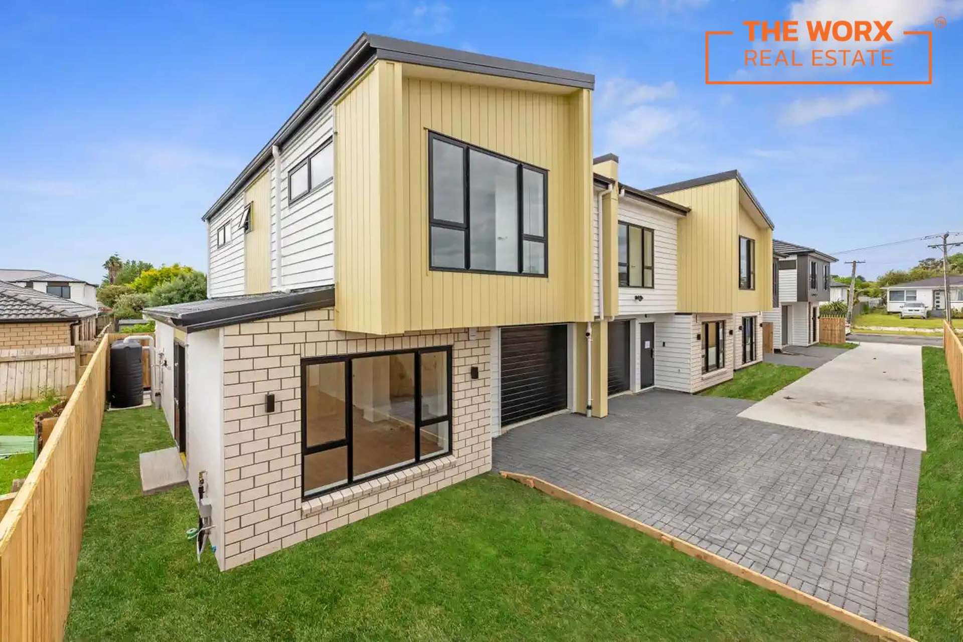 70D Cargill Street Papakura_0