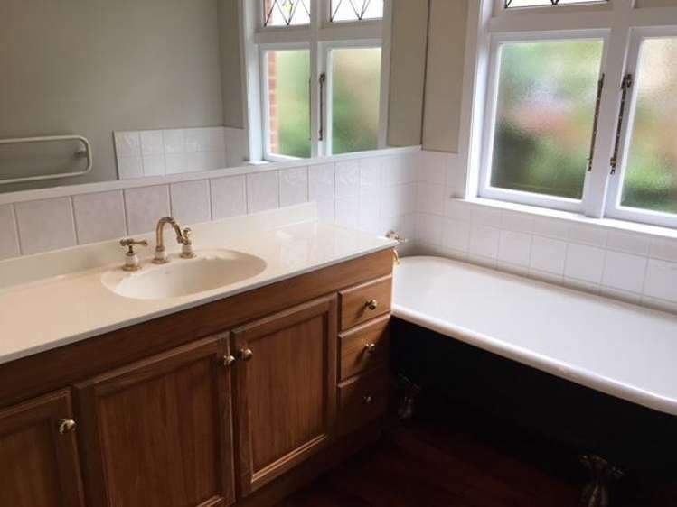 68 Beach Road Mellons Bay_5