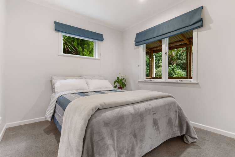 7 Boylan Road Titirangi_20