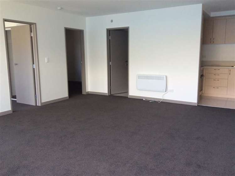 26/527 Frankton Road Queenstown_3