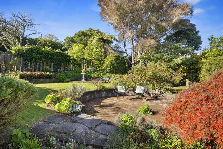 197 Tukapa Street Westown_16