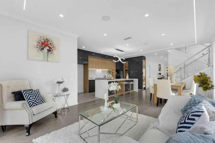 6 Skanda Crescent Flat Bush_12