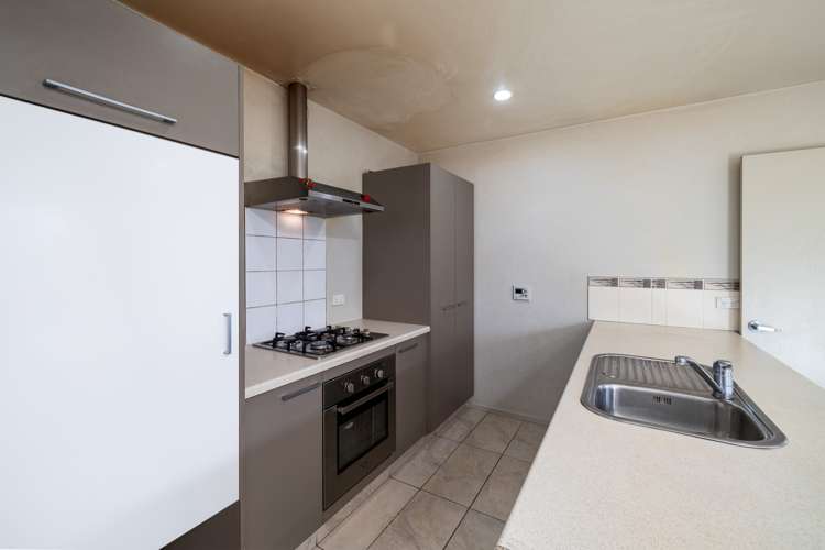 109a Randolph Street Woolston_5