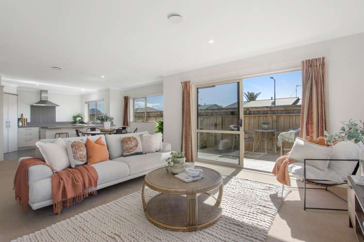 74A Park Road Katikati_5