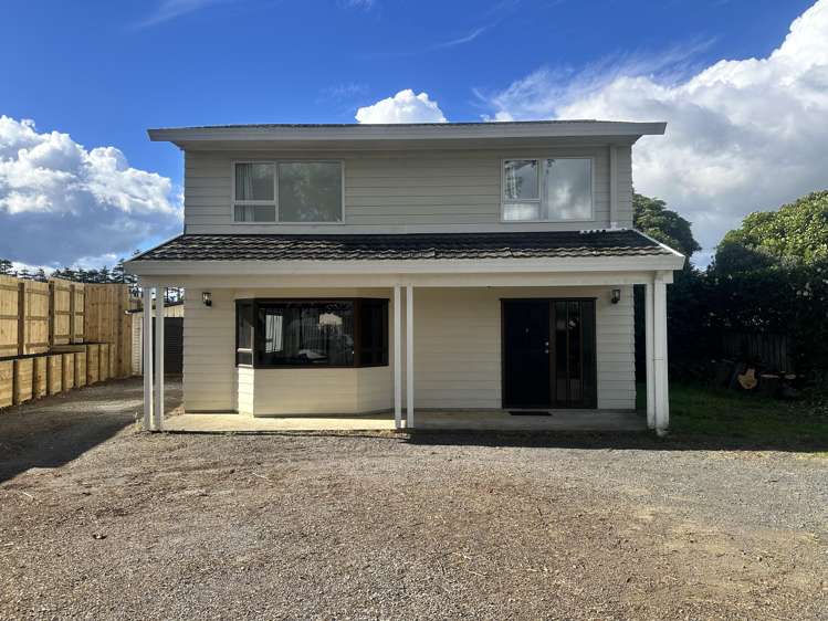 Houses for rent in Far North, Northland