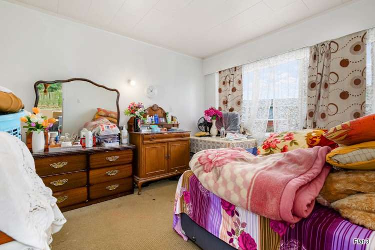 16 Jane Cowie Avenue Otahuhu_23