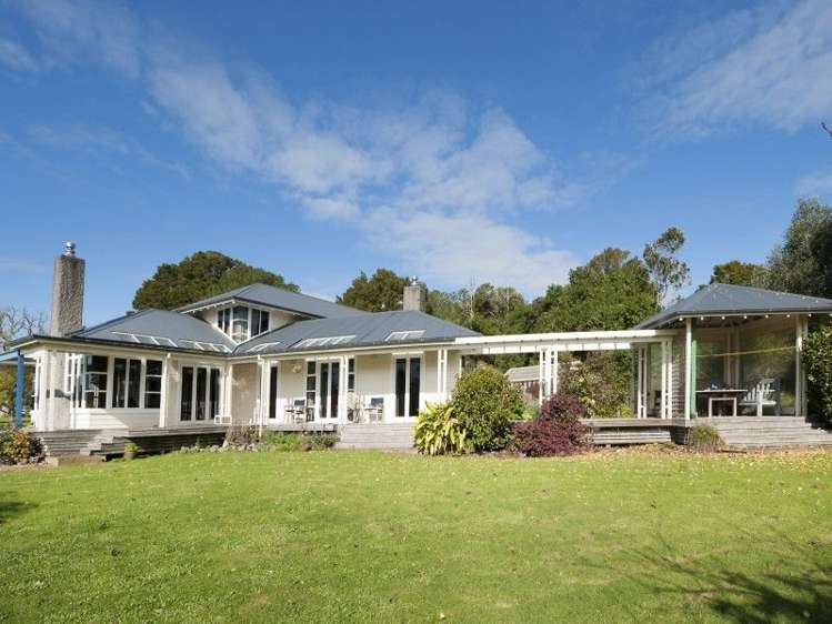 355 Waikaramu Road Waimate North_1