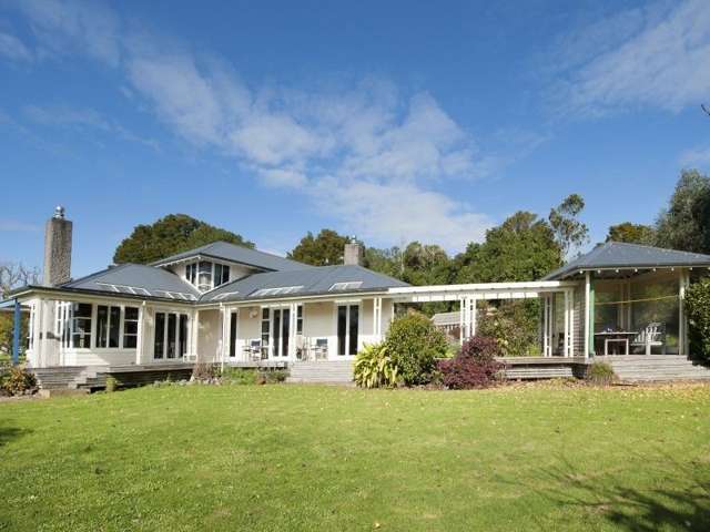 355 Waikaramu Road Waimate North_1