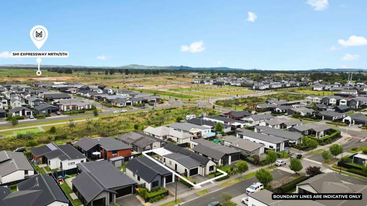 14 Voight Avenue Chartwell_21