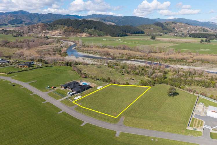 17 Riverside Drive_0