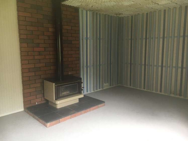 14 Heaton Grove Chatswood_17