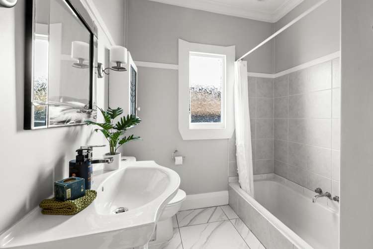 15 Taradale Road Marewa_9