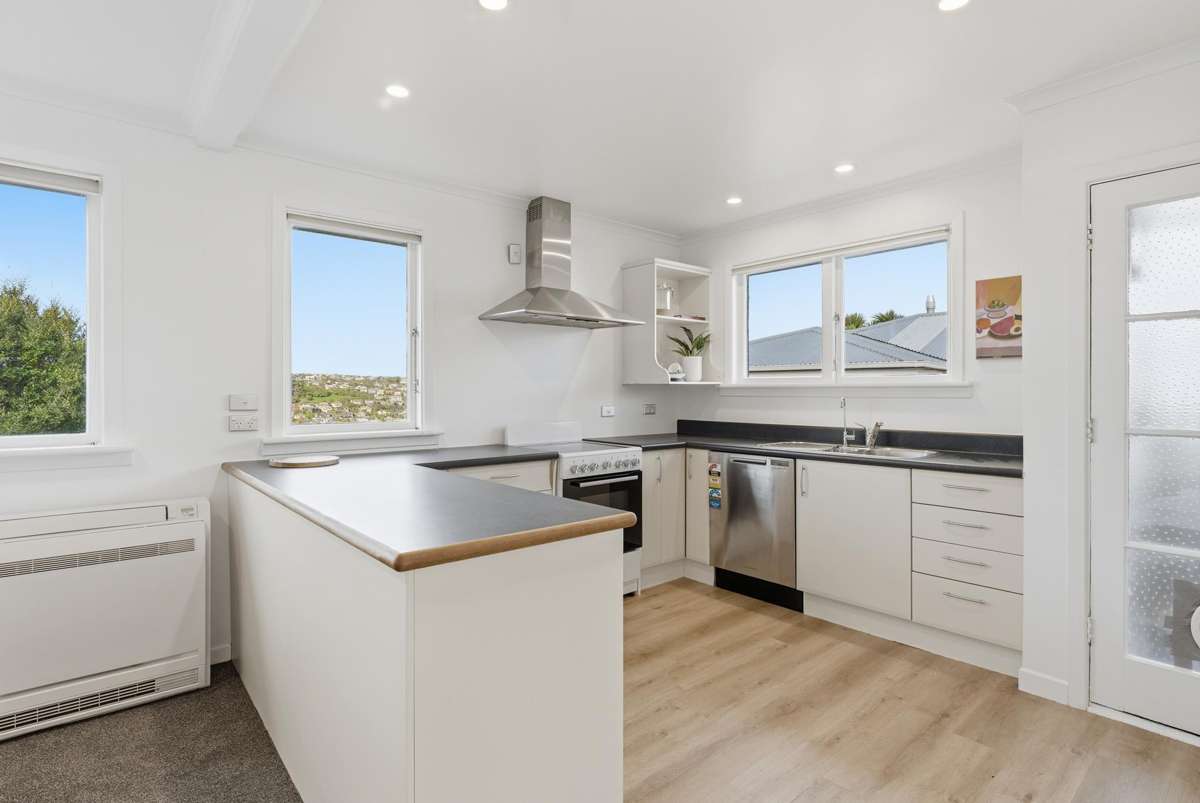29 Glendevon Place_4