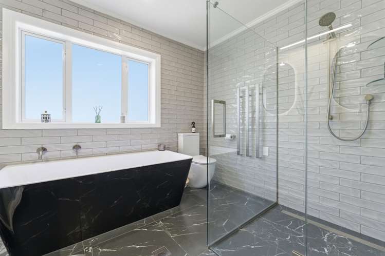 766 Clevedon Kawakawa Road Clevedon_15