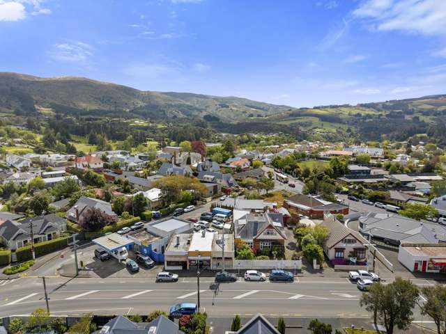 567-585 Highgate Maori Hill_4