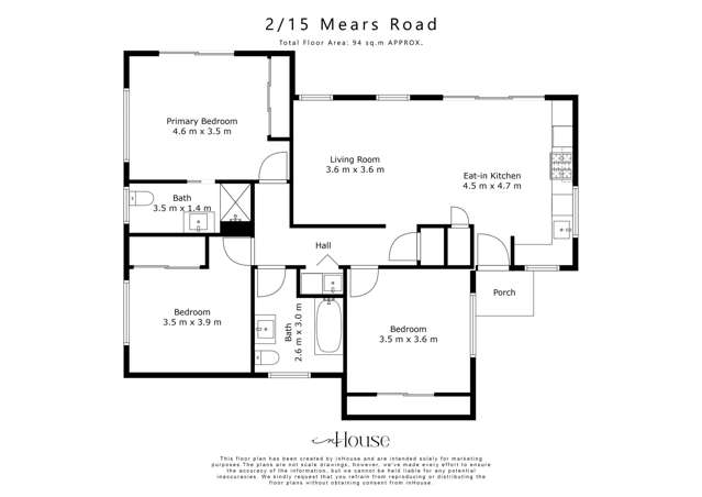 2/15 Mears Road St Andrews_1