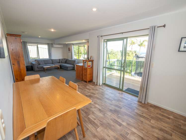 2 Torsby Road Coopers Beach_6