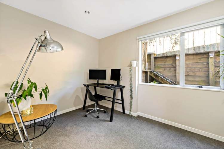 30a Hawera Road Kohimarama_25